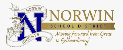 Norwin Logo