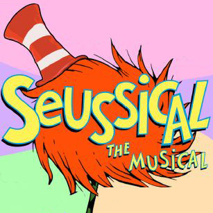 Horton hears “Seussical the Musical” is coming to Norwin