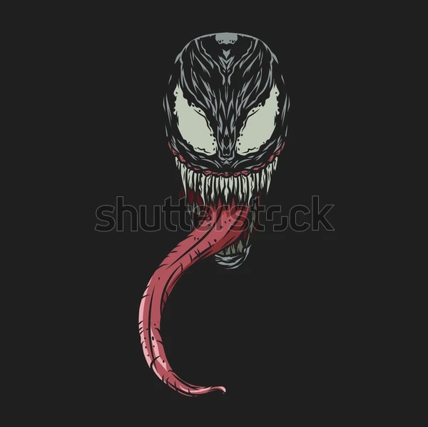 Venom