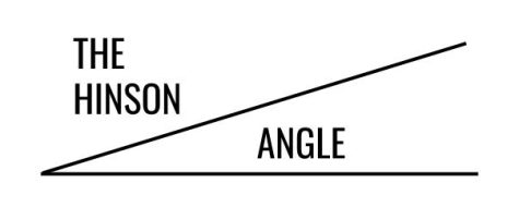 The Hinson Angle: an MLB playoff preview