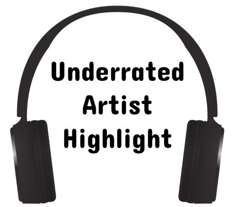 Underrated Artist Highlight