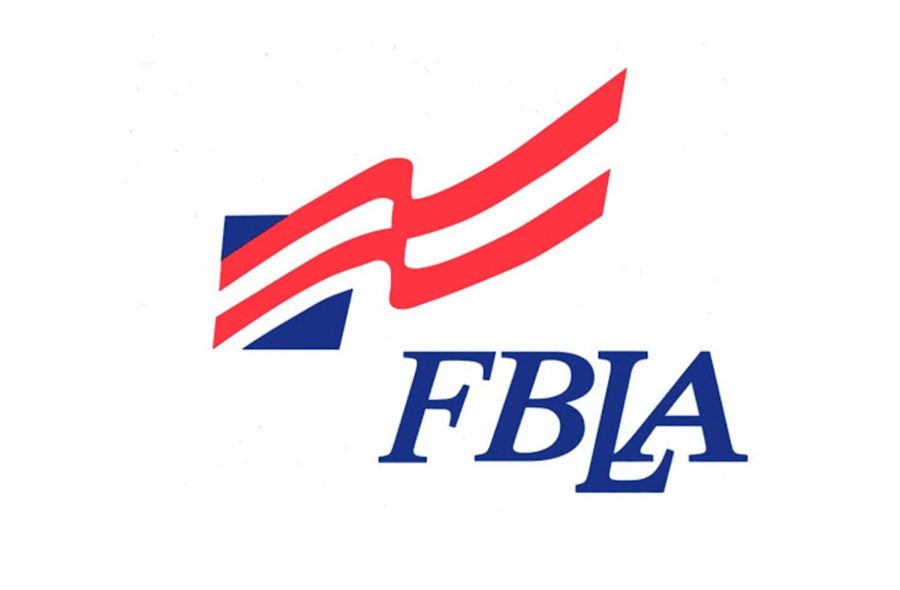 The future is bright for FBLA