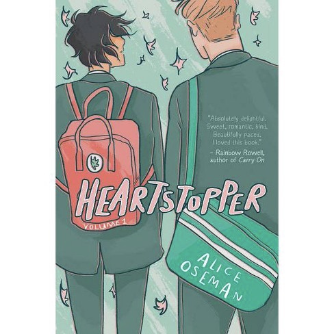 Heartstopper