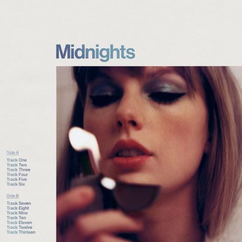 I listened to Midnights so you don’t have to