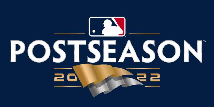 2022 MLB World Series preview and how we got here