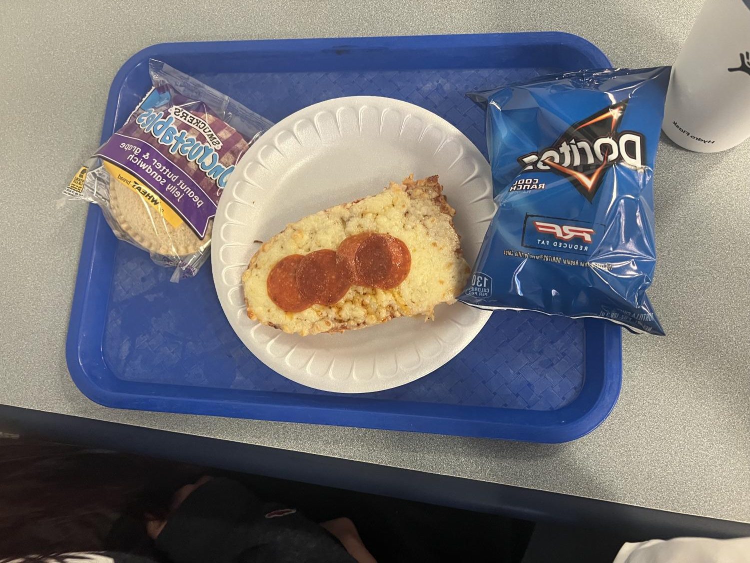 nutrition-in-school-lunch-knight-krier