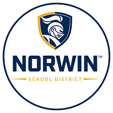 Big changes to Norwin