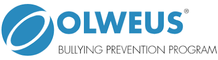 Norwin introduces the Olweus Bullying Prevention Program to the high school