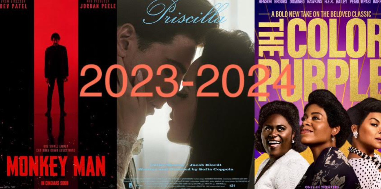 My Top 10 Movies from the 2023-2024 School Year – Knight Krier