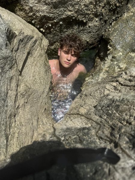 Finnian Cunning