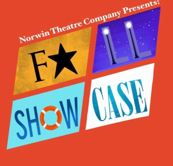 Norwin Theatre Company to produce Fall Showcase