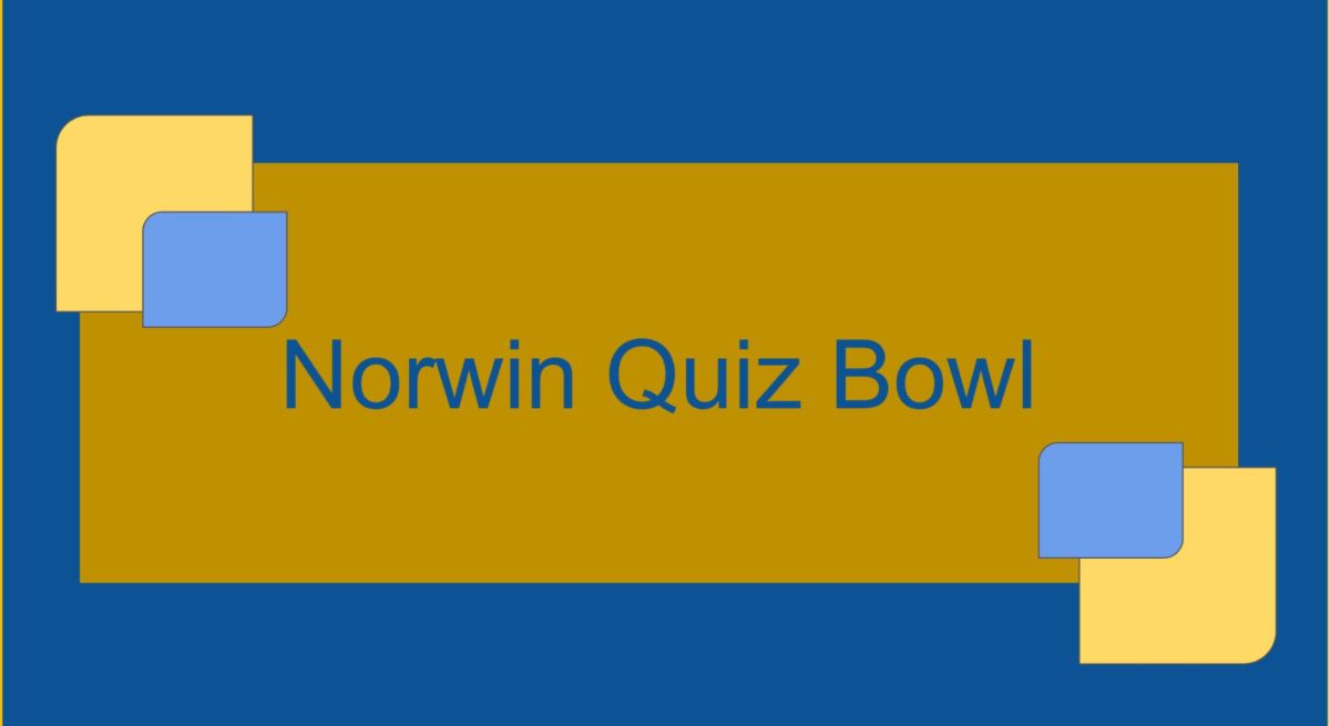 Norwin quiz bowl gears up for a successful season