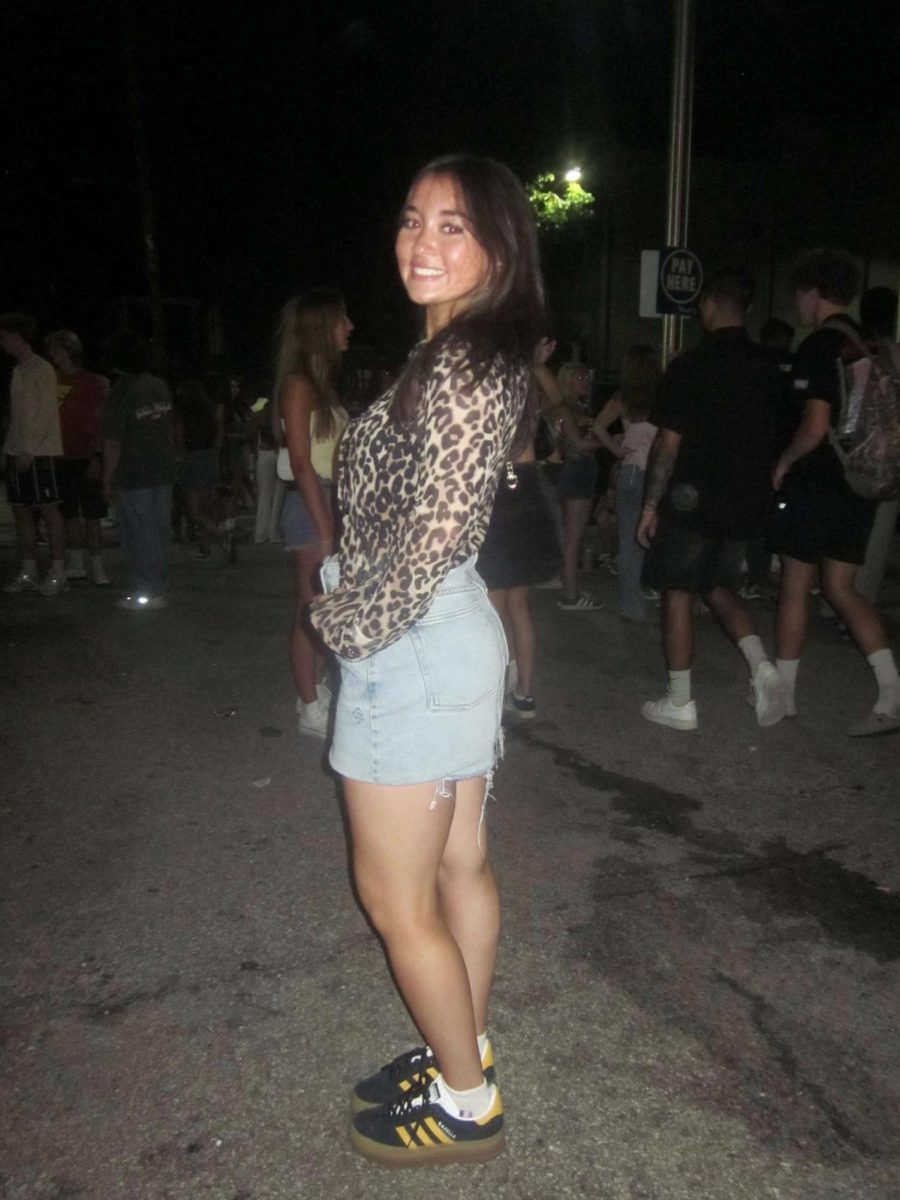 Kalaina Phetsomphou