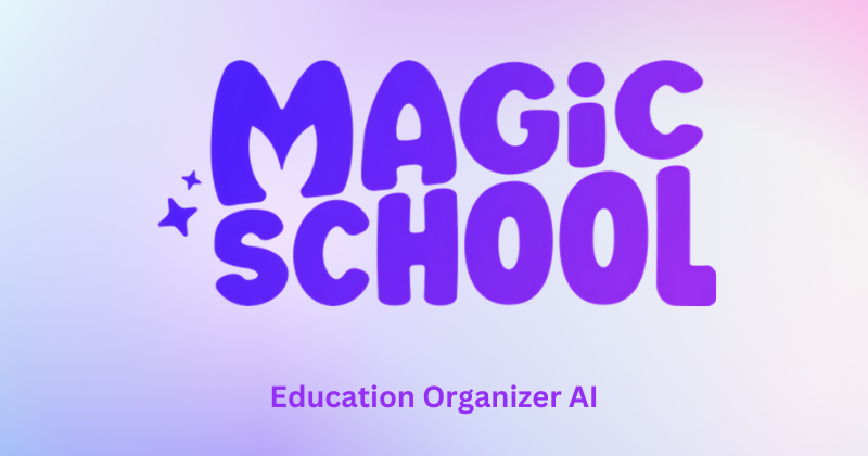 AI and Education
