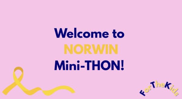 Norwin Mini THON