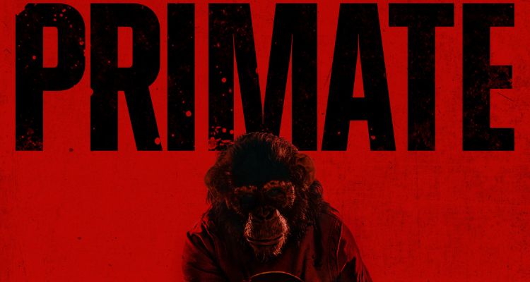 PRIMATE Review