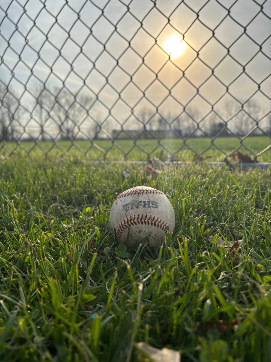 Norwin HS Feature Athletes