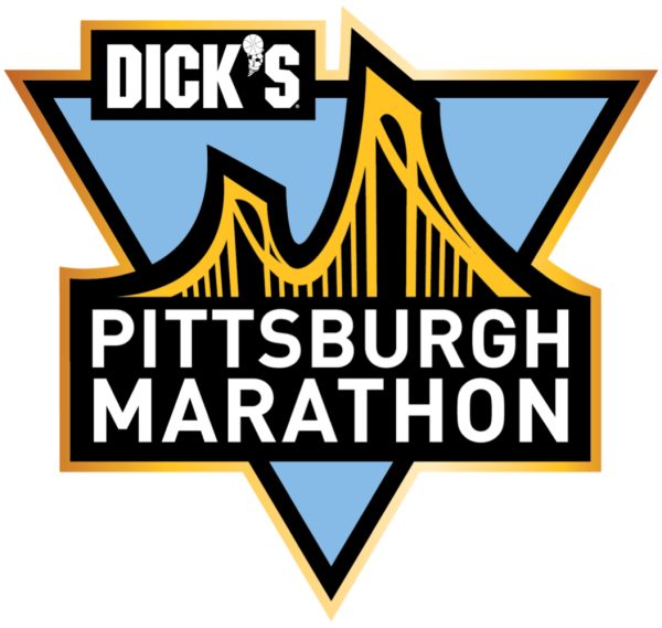 Norwin High teachers run the annual Pittsburgh Marathon