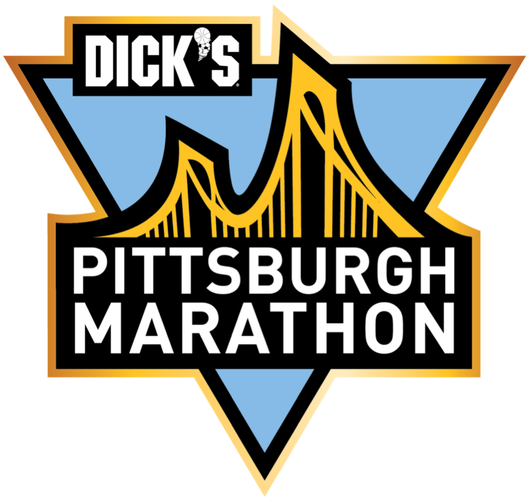Norwin High teachers run the annual Pittsburgh Marathon